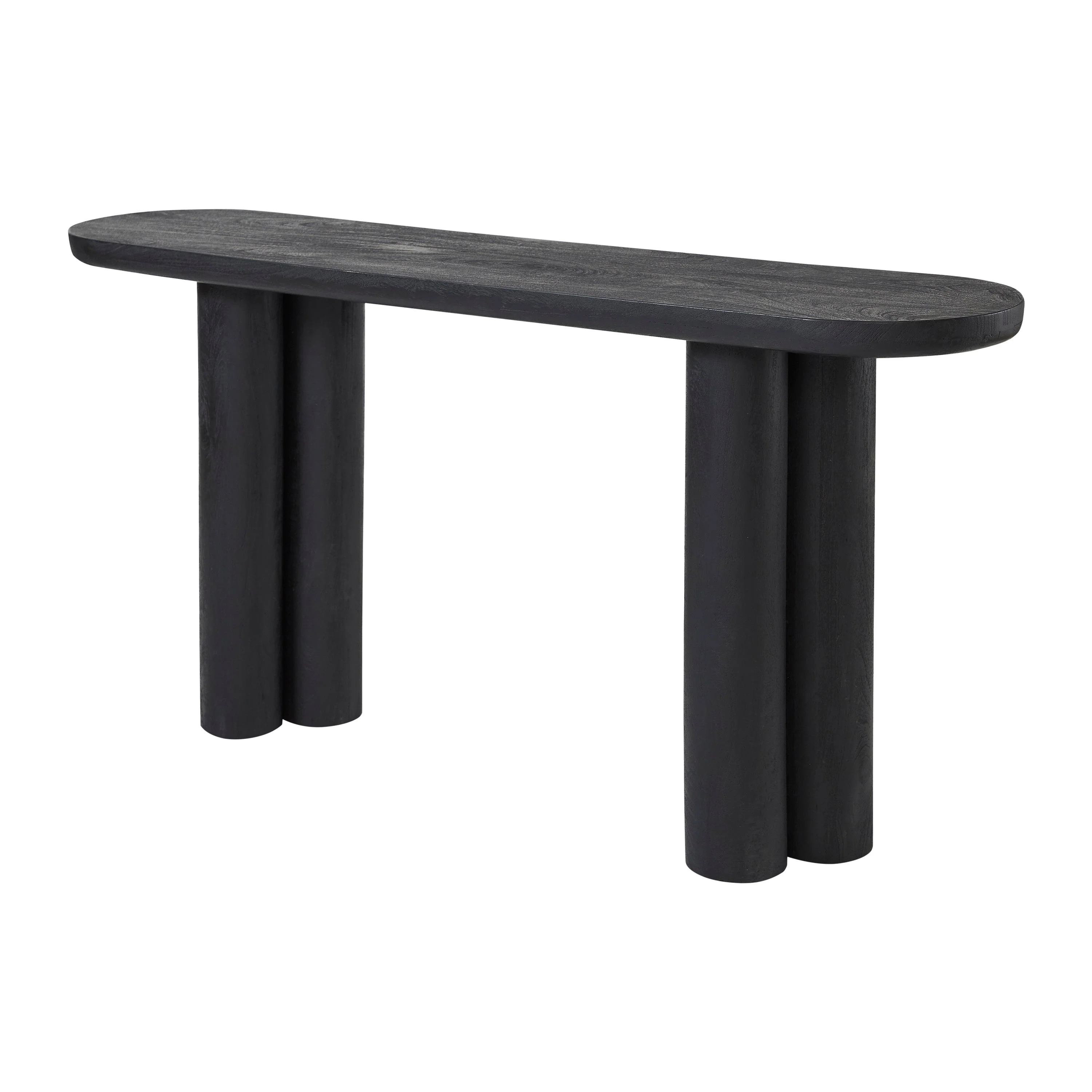 Dayna Console Table - Image 2