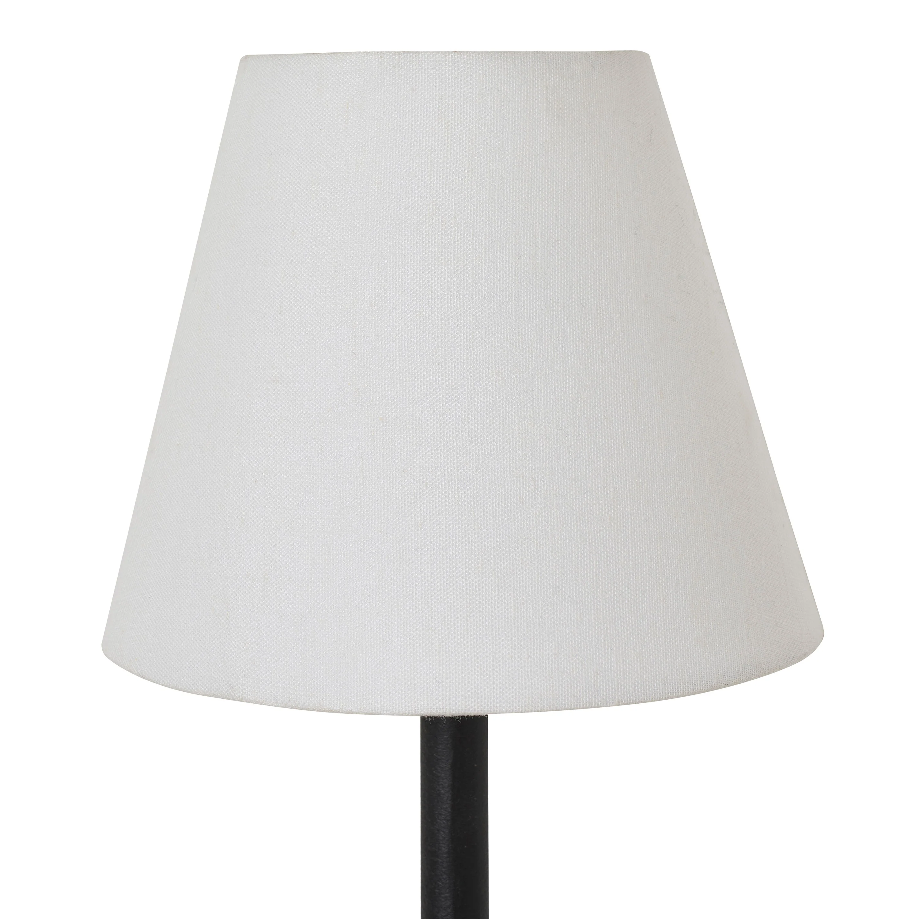 Kurosu Sconce - Image 3