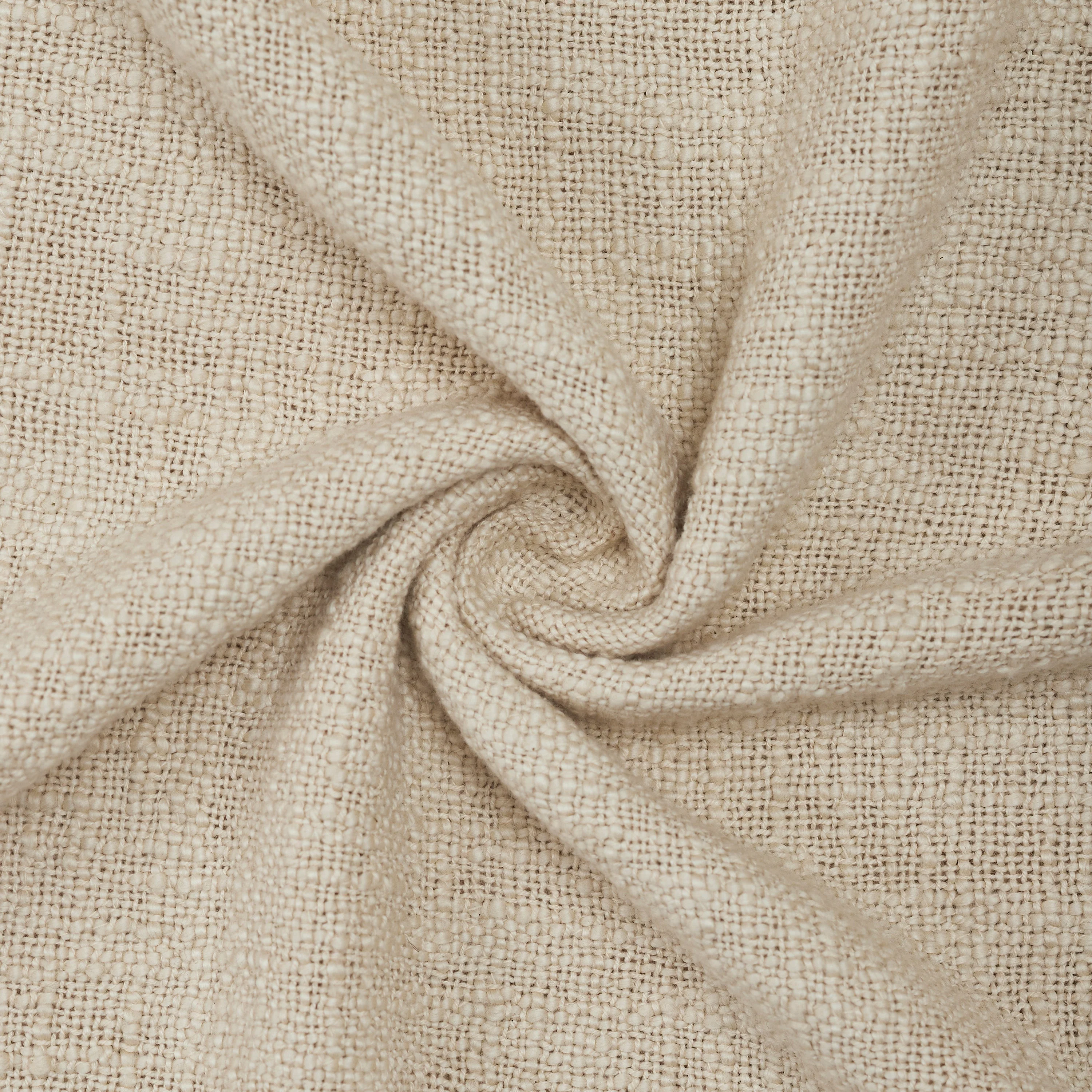 Curtis Throw Blanket - Image 3
