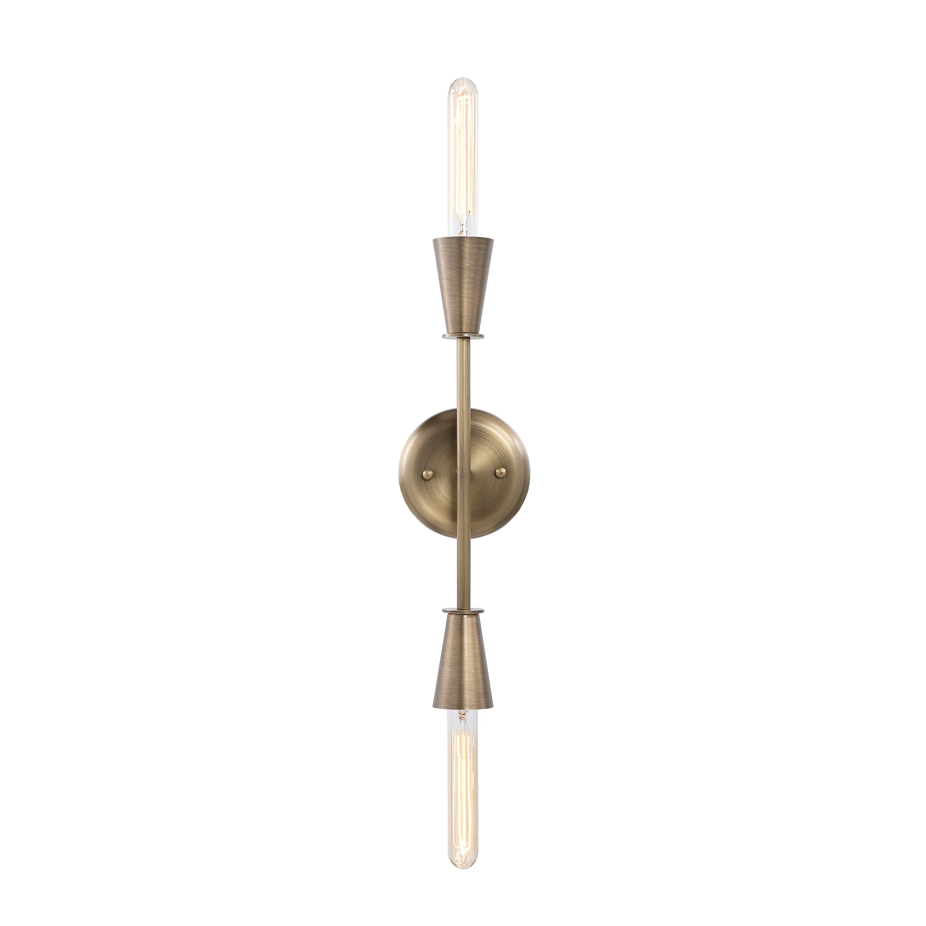 Mariana Sconce - Image 2