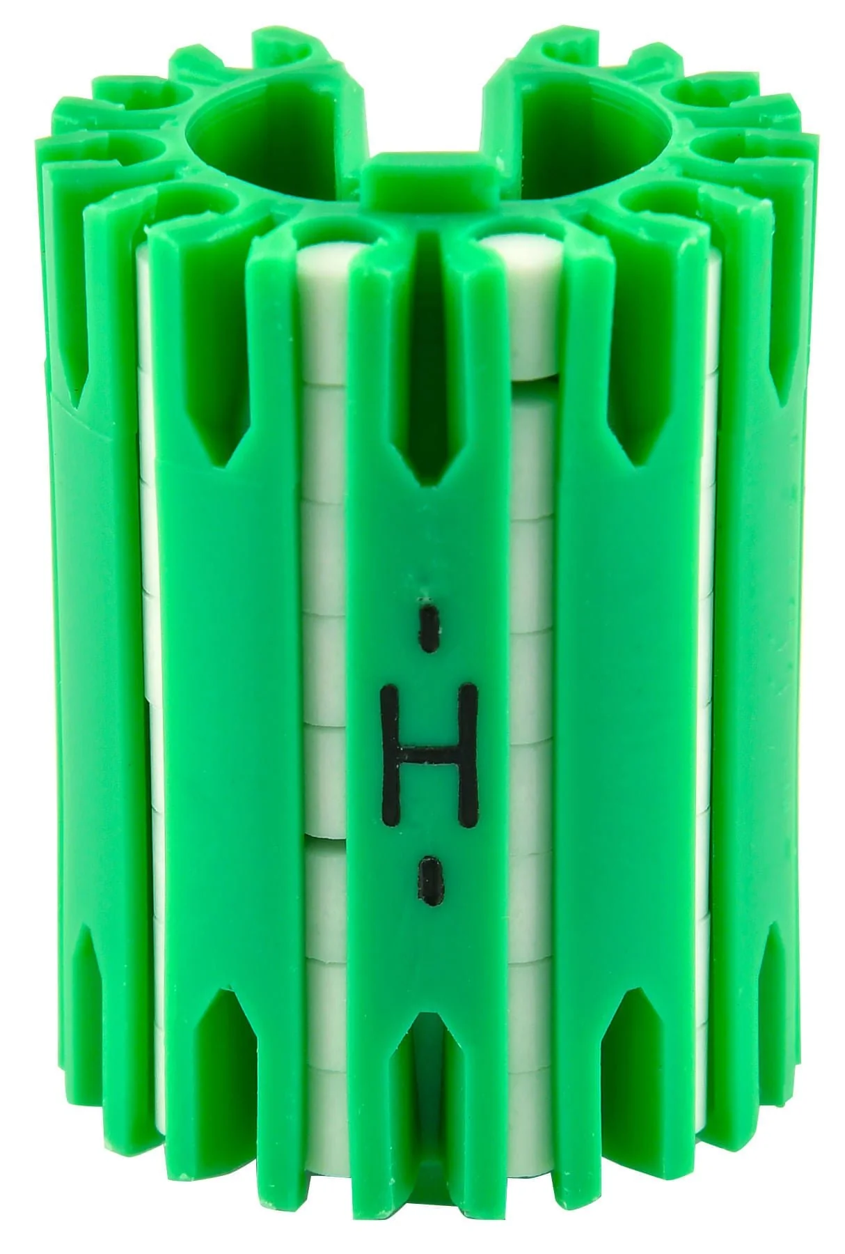 Synovex H, 10 Dose Cartridge - Image 1