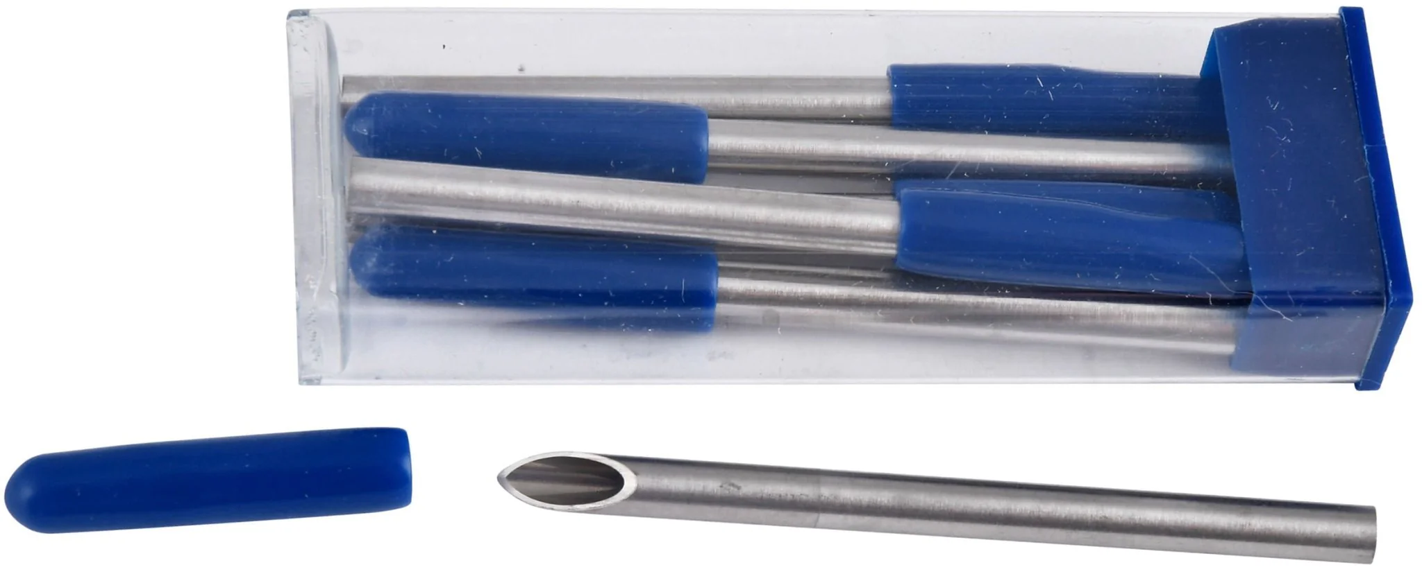 Synovex Implant Guns & Needles - Image 1