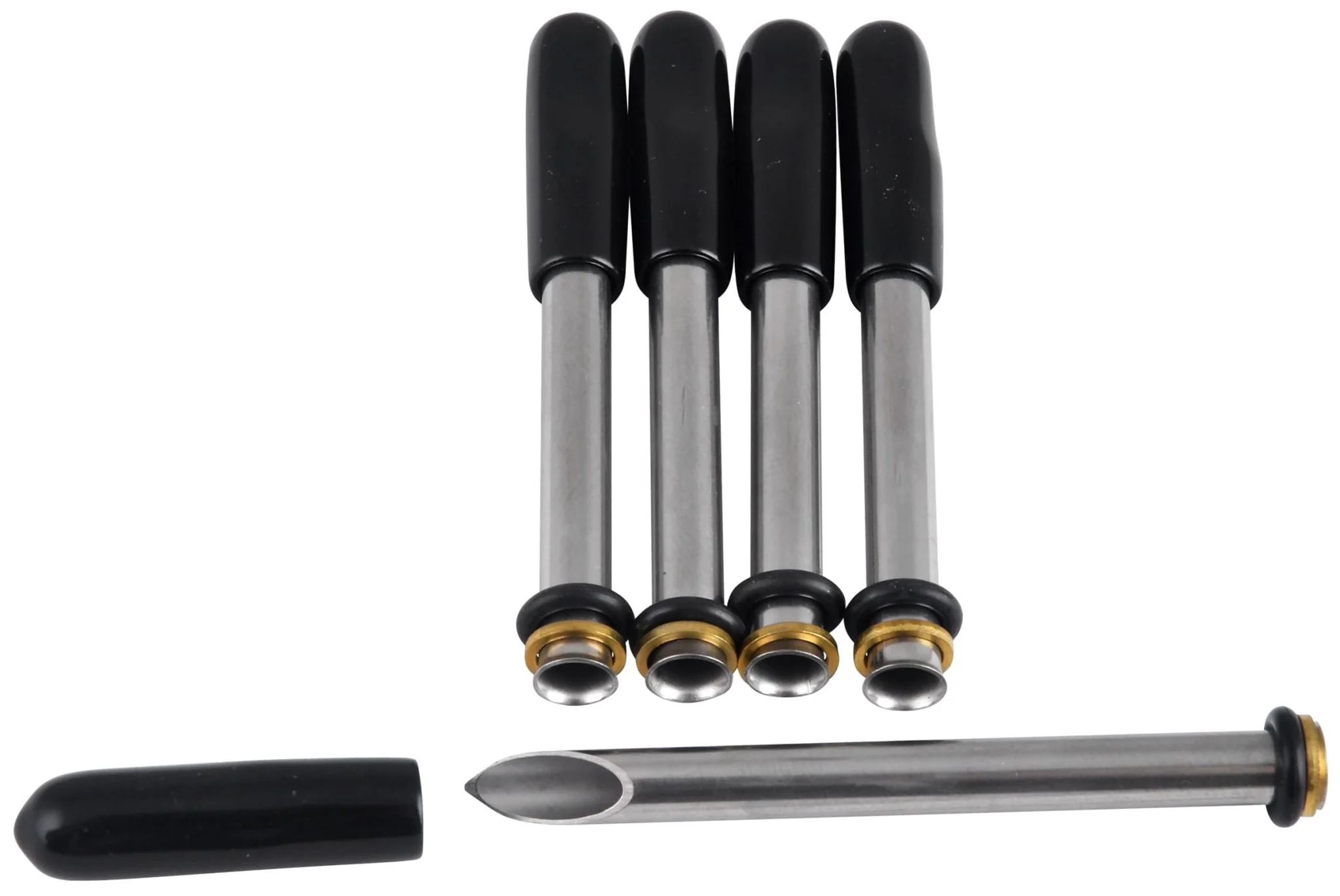 Synovex Implant Guns & Needles - Image 2