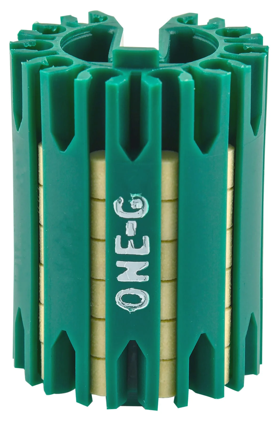 Synovex One Grass Extended Release Implant, 10 Dose Cartridge - Image 1