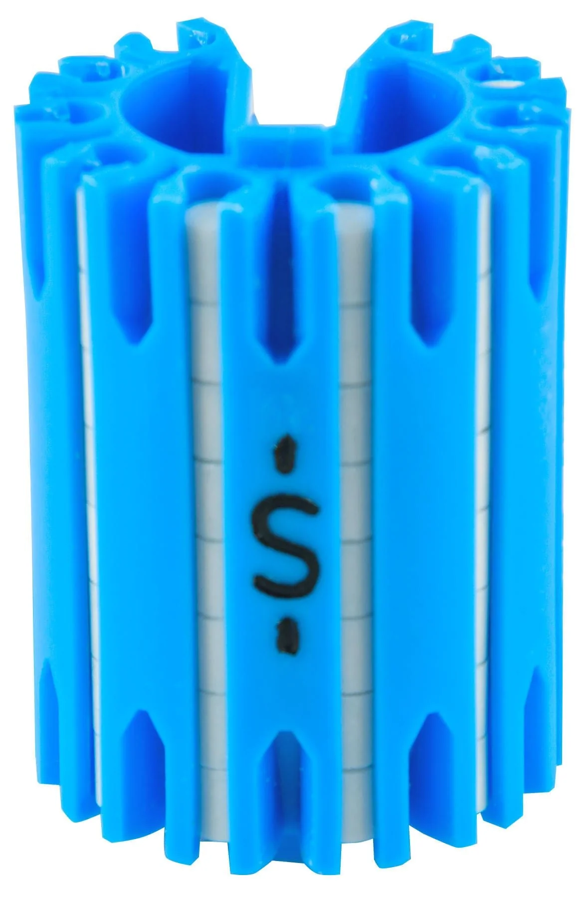 Synovex S, 10 Dose Cartridge - Image 1