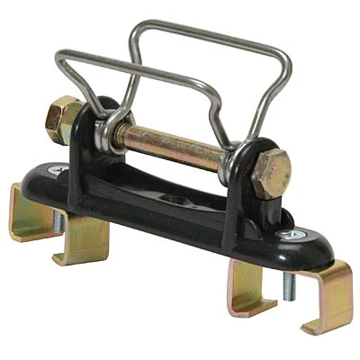 T-Post Corner Insulator - Image 1