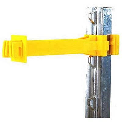 T-Post Extenders, 15 Pack - Image 1