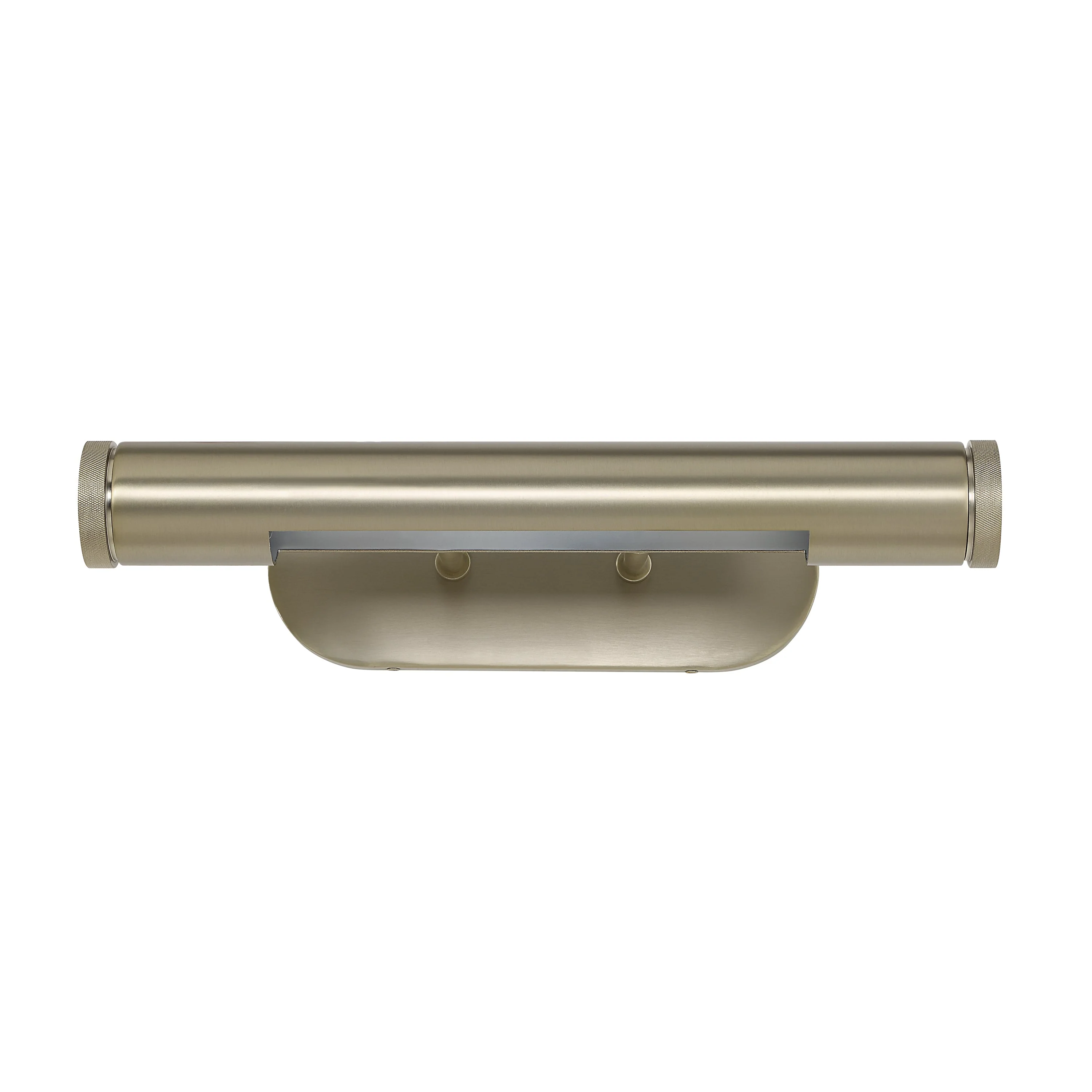 Opale Sconce - Image 1
