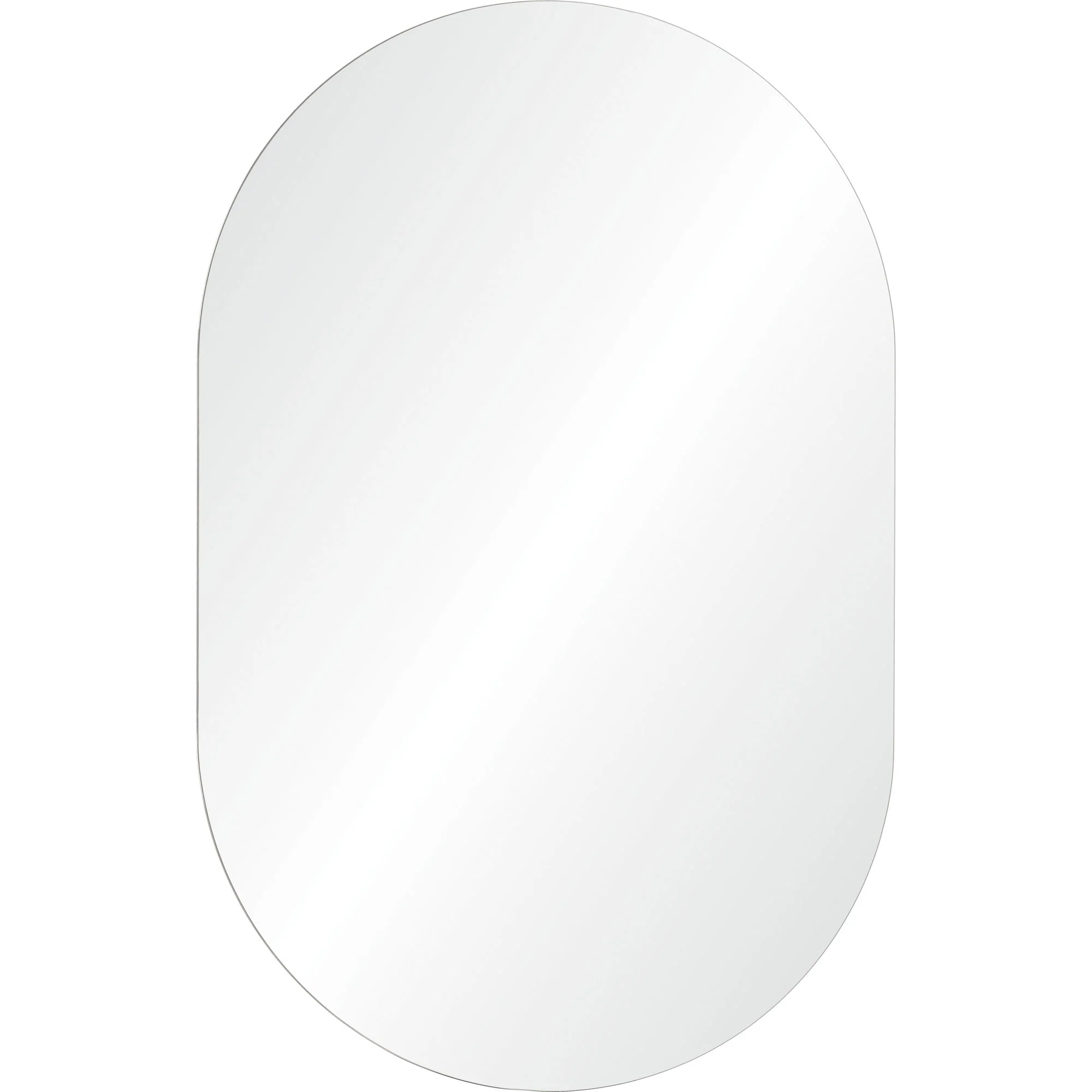 Salta Wall Mirror - Image 1