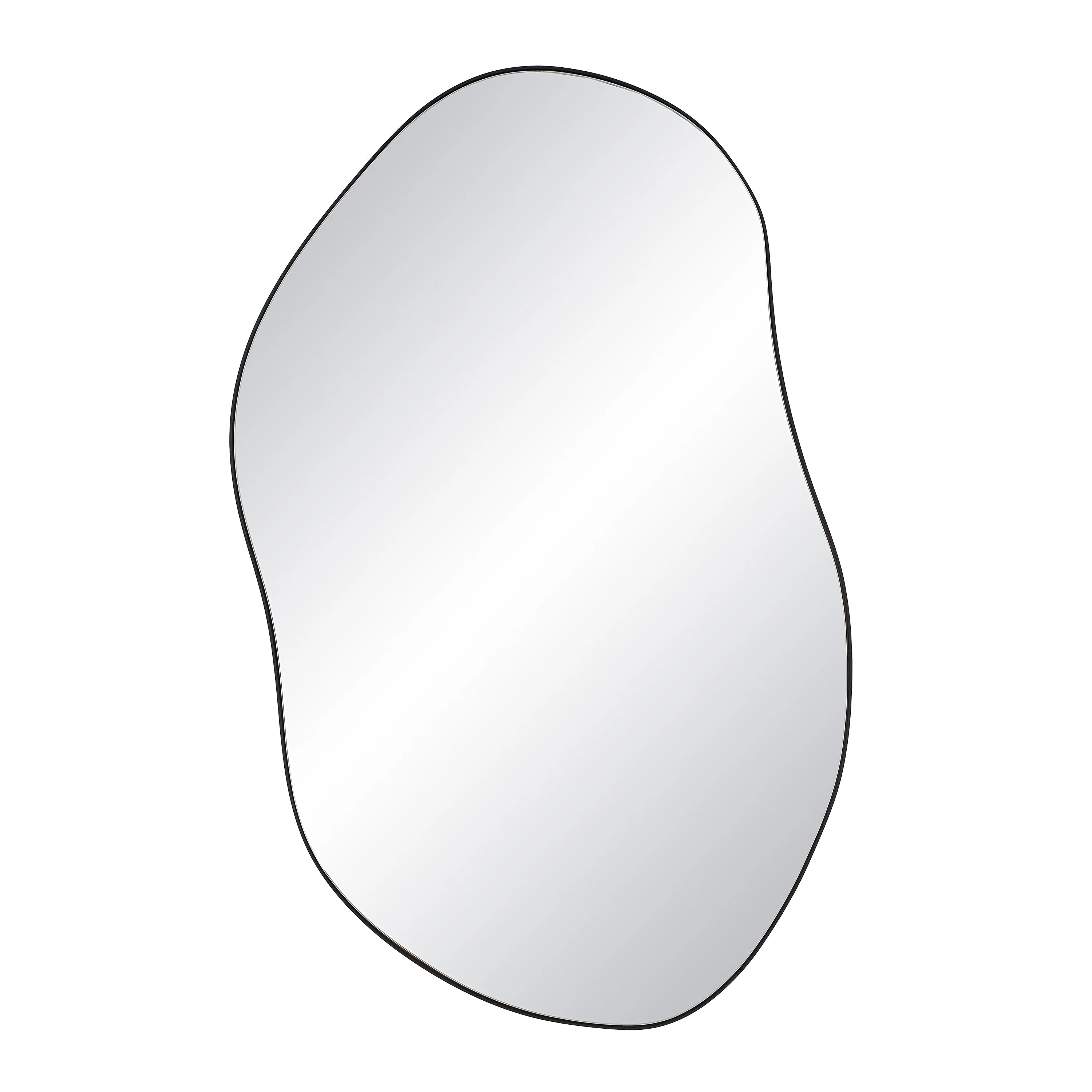Jane Wall Mirror - Image 1