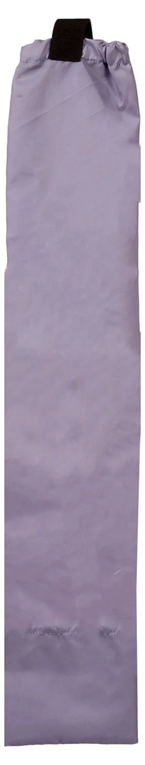Tail Sack - Image 1