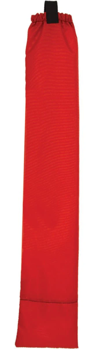 Tail Sack - Image 3