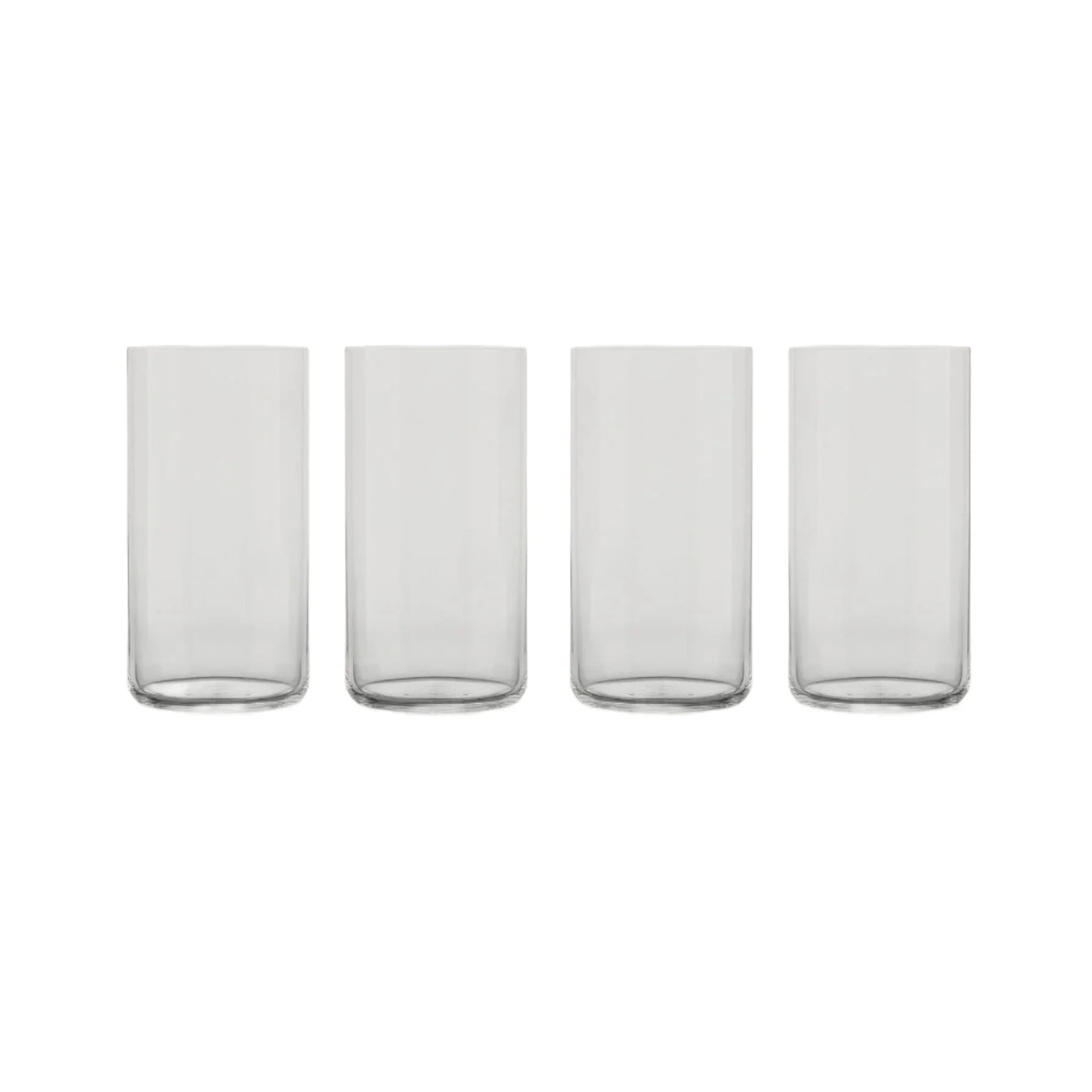Tall Glasses Pro | Fable - Image 2