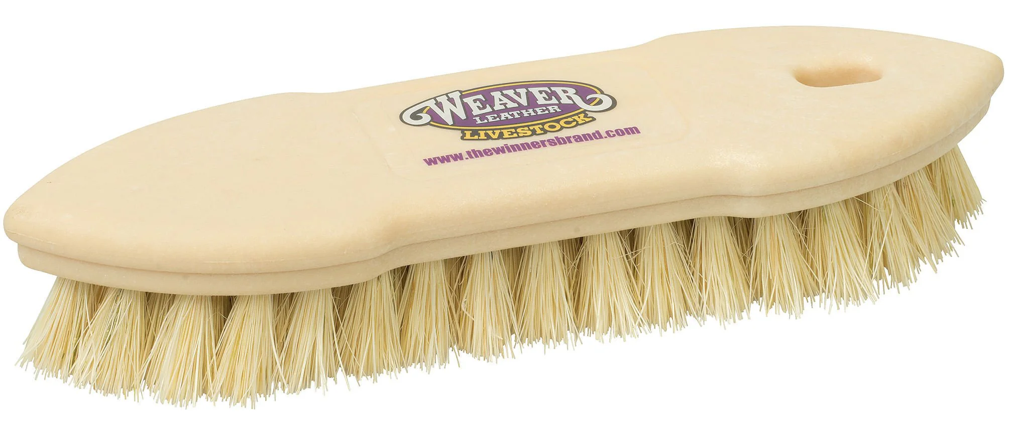 Tampico Pig Brush - Image 1