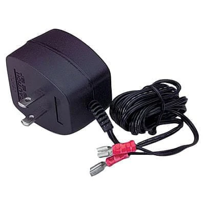 Taper Chargers for Parmak Rechargeable Batteries - Image 2