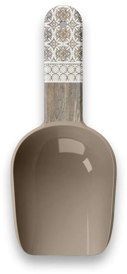 TarHong Food Scoop - Image 2