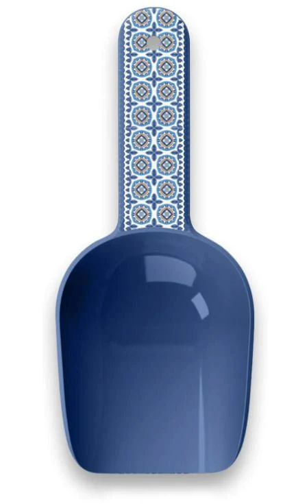 TarHong Food Scoop - Image 3