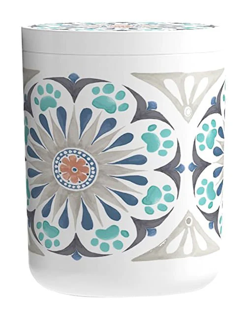 TarHong Pet Treat Jar - Image 1