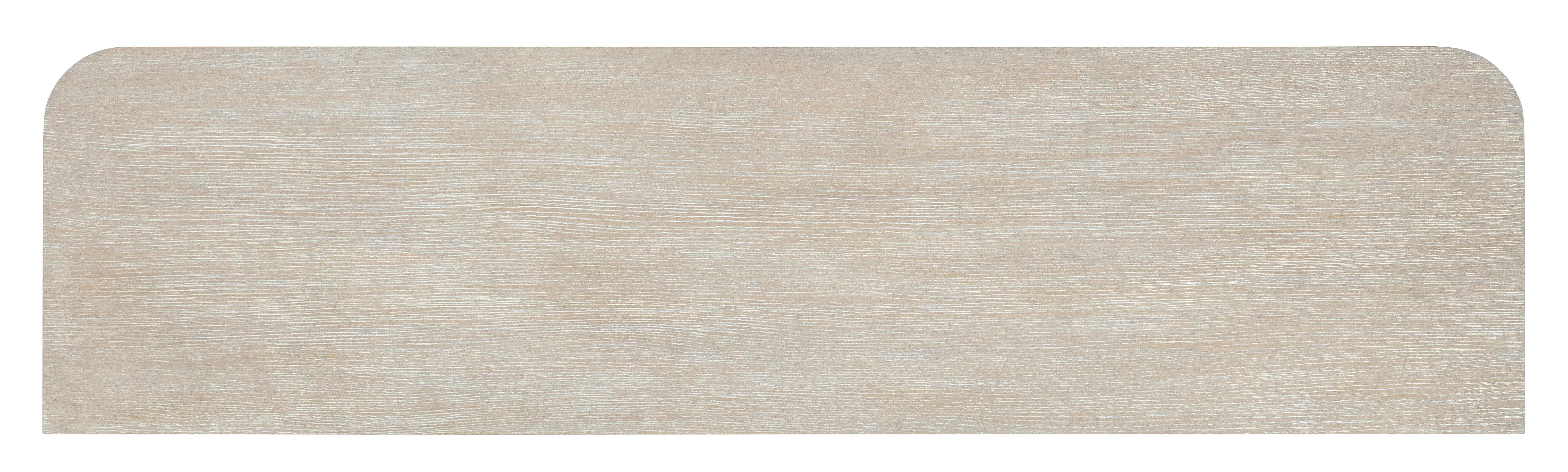 Modern Mood Dresser | Diamond - Image 2