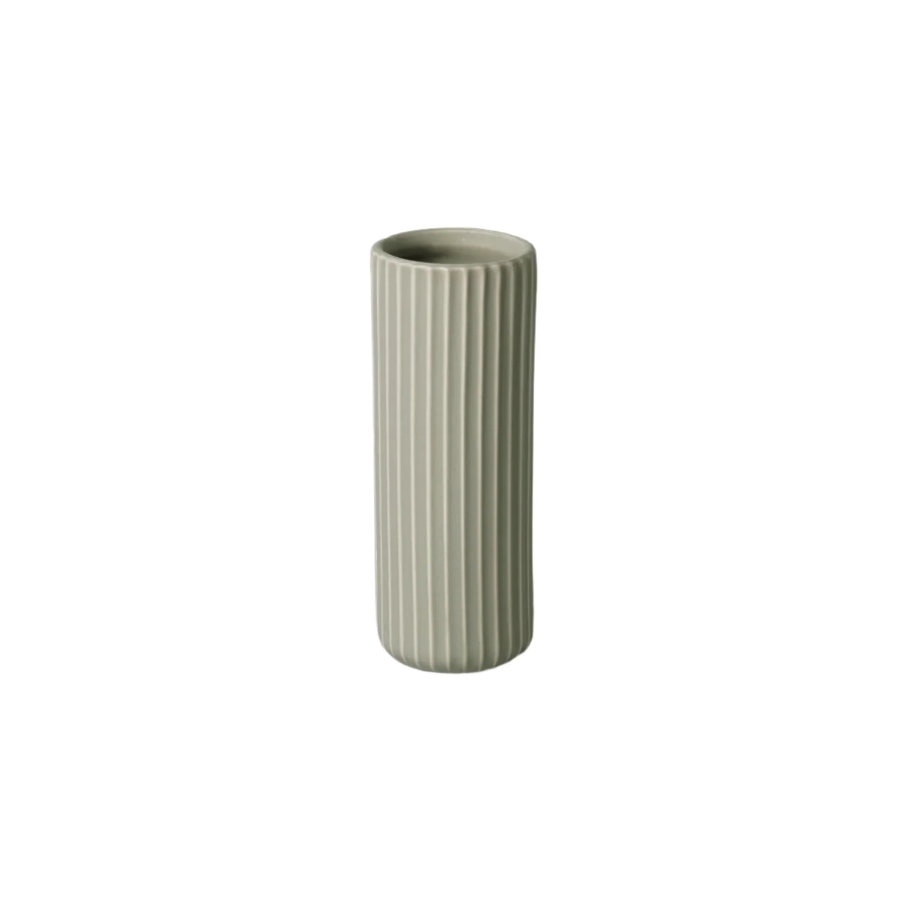 Tall Bud Vase | Fable
