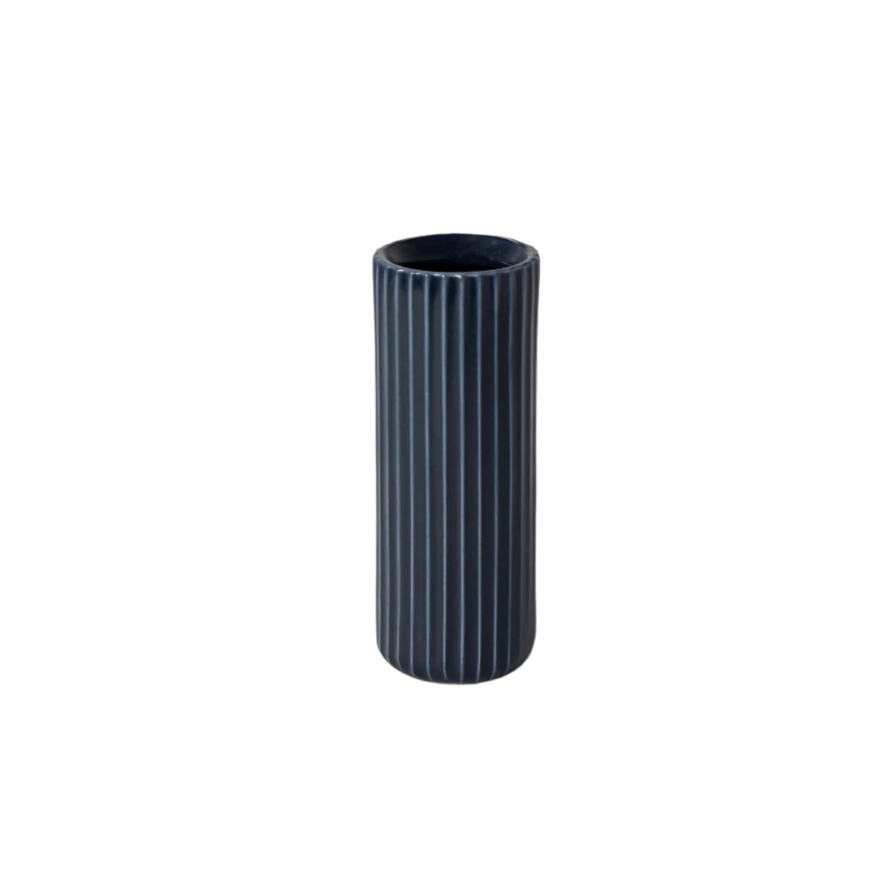Tall Bud Vase | Fable - Image 3
