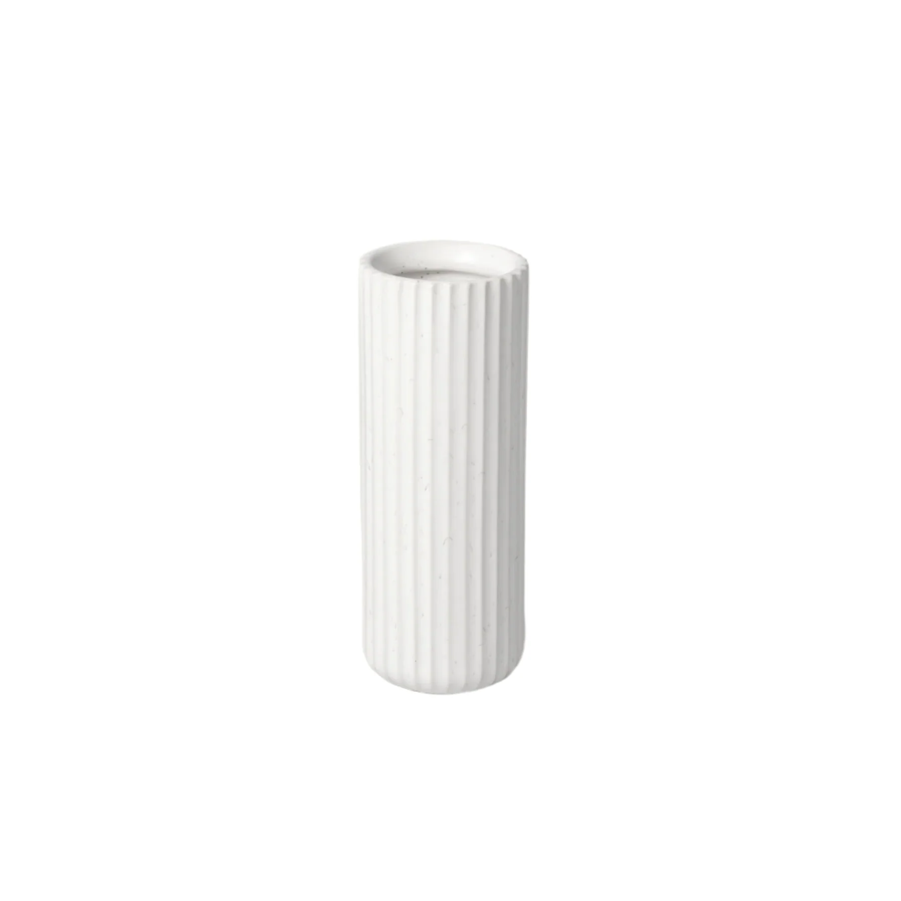Tall Bud Vase | Fable - Image 2