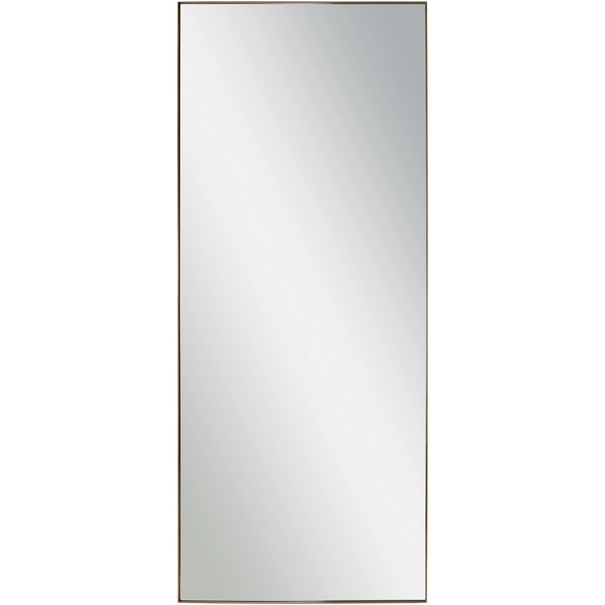 Northern Wall Mirror - Image 1