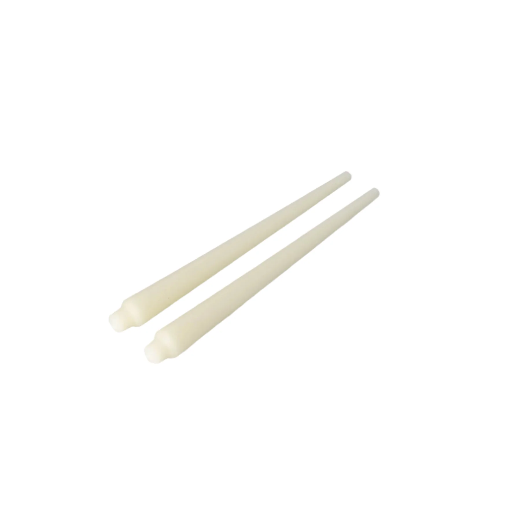 Taper Candles | Fable