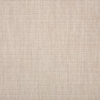 Sabbia Dining Chair in Echo Ash, No Welt - Image 3