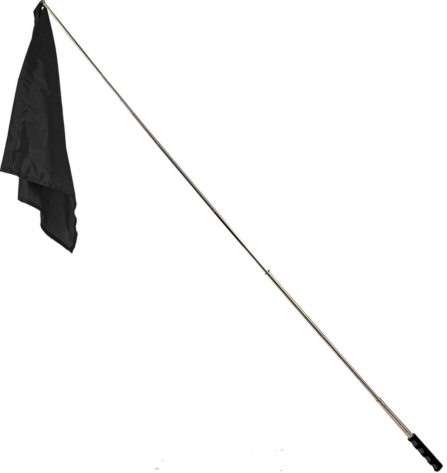 Telescoping Training Flag - Image 3