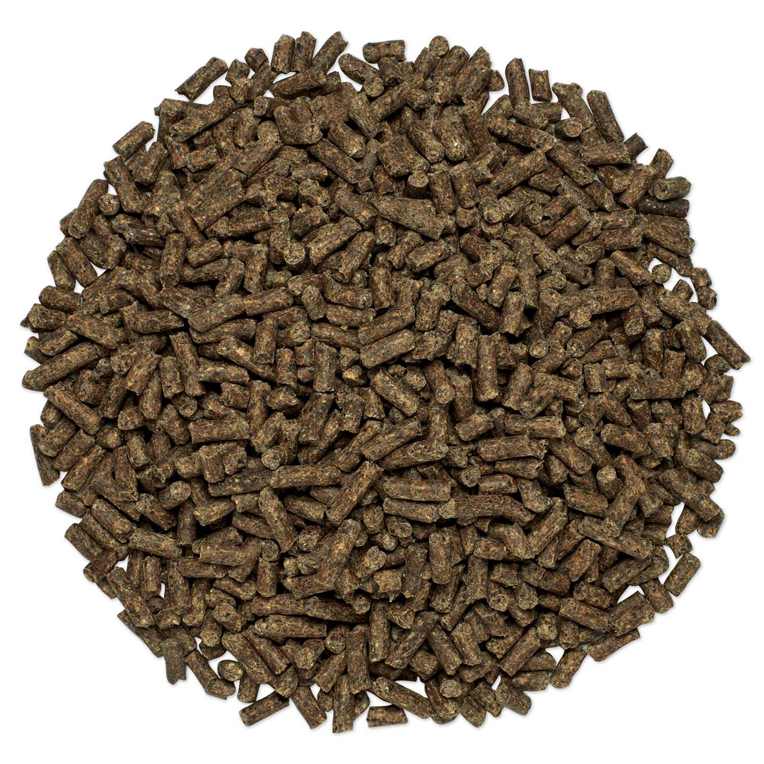 Tendon EQ, Soft Tissue Support Health Supplement for Horses, Pellets - Image 3