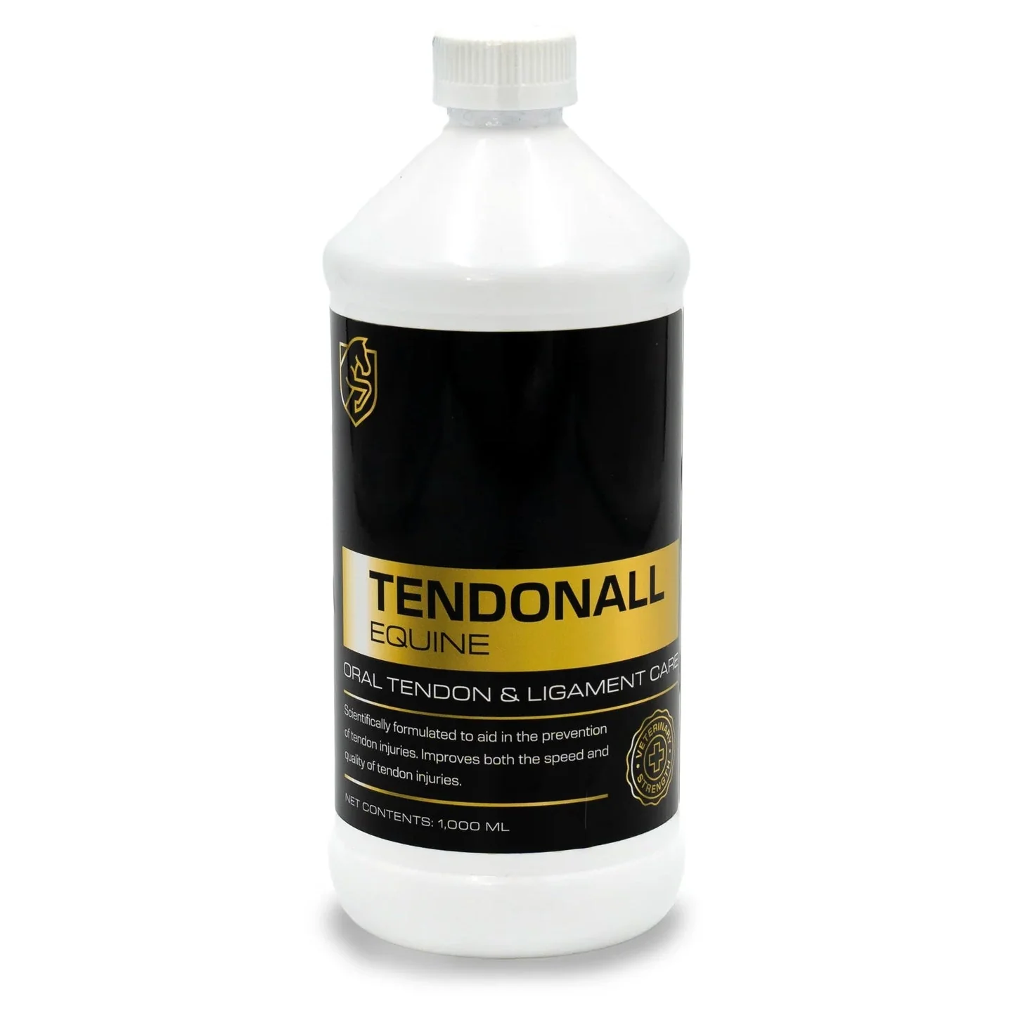 Tendonall Equine Oral Tendon & Ligament Care Oral Supplement - Image 1