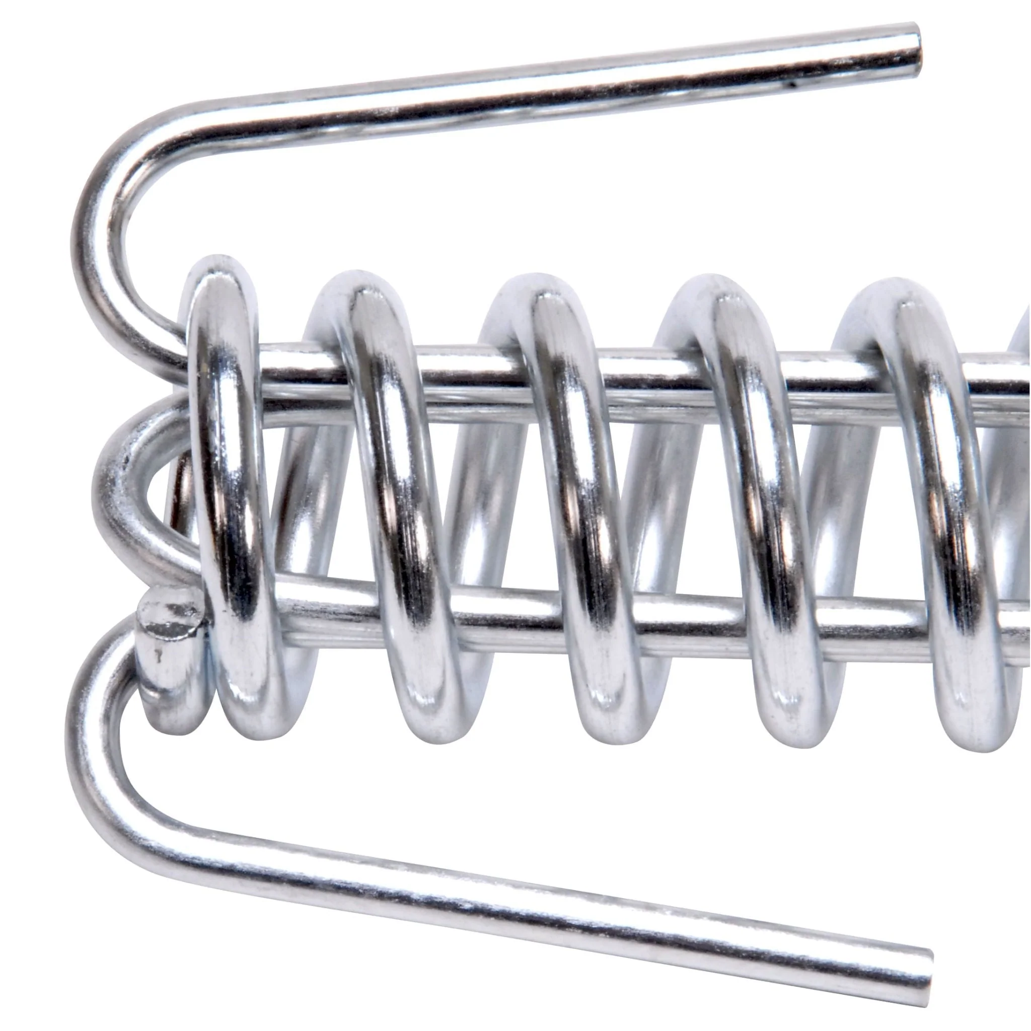 Tension Spring - Image 3