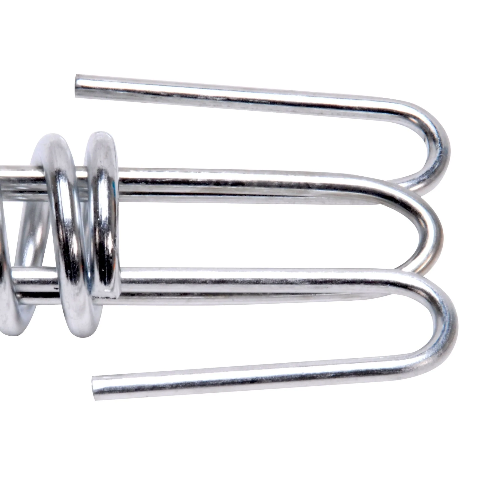 Tension Spring - Image 2