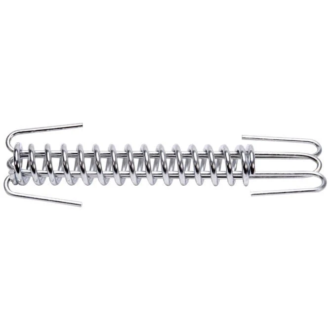 Tension Spring