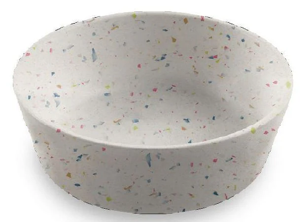 Terrazzo Brights Bowl - Image 1