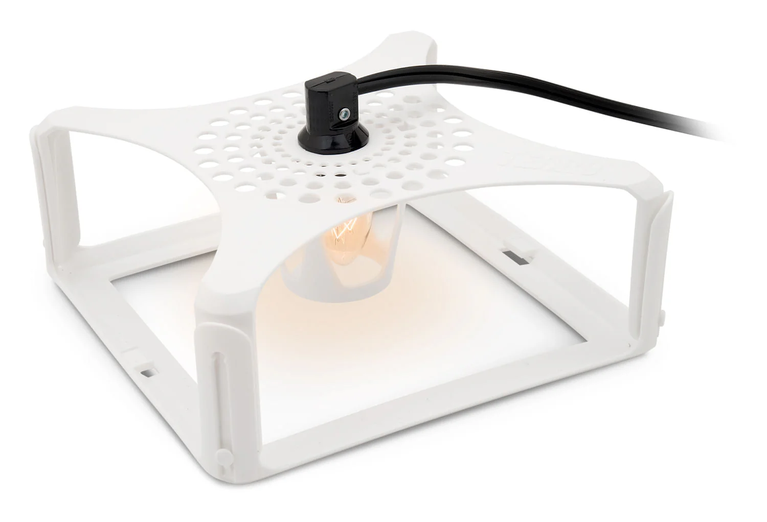 TERRO Flea Trap & Refills - Image 3