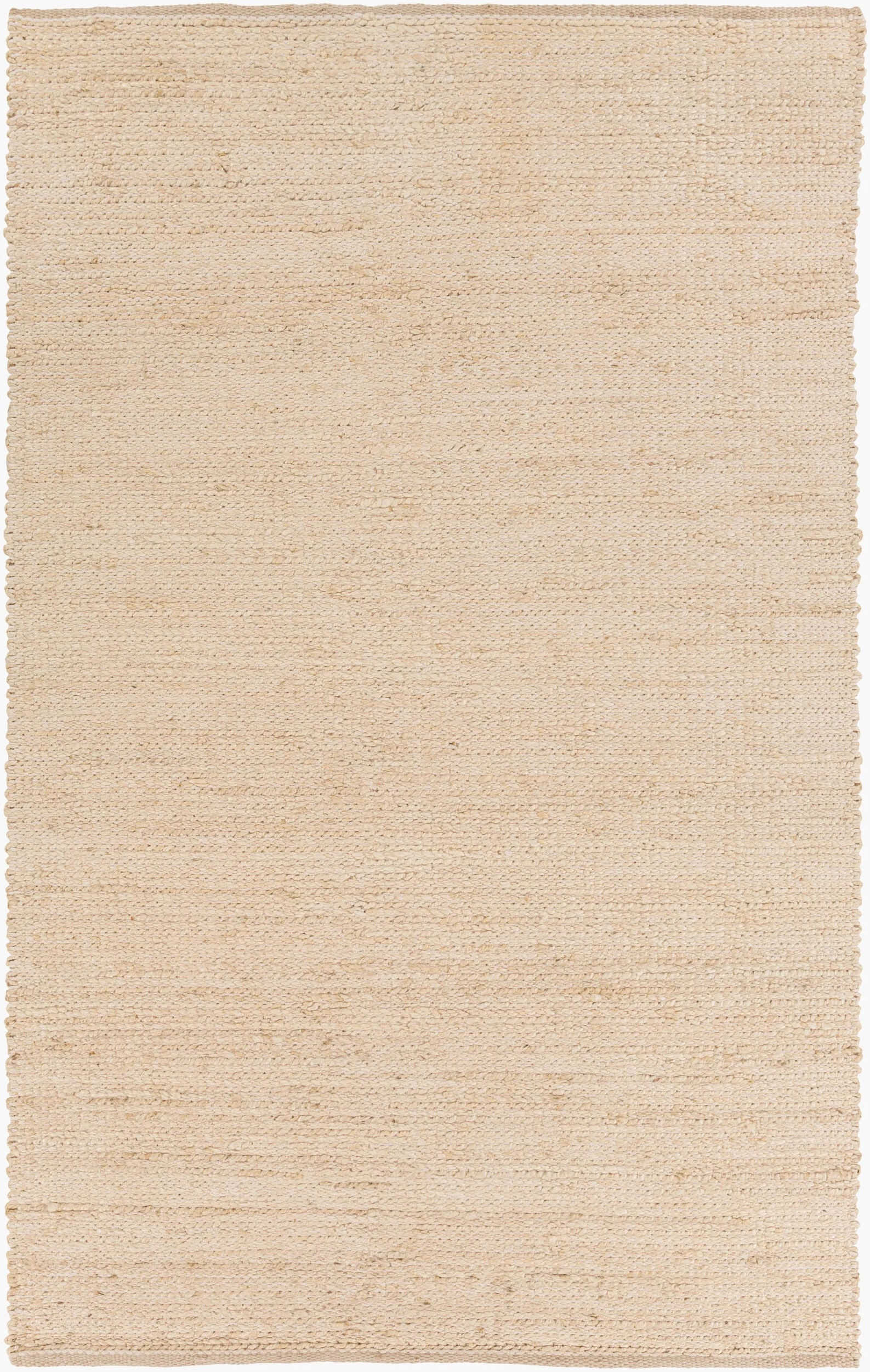 Tonga Rug | Ivory | TGA6005 - Image 1