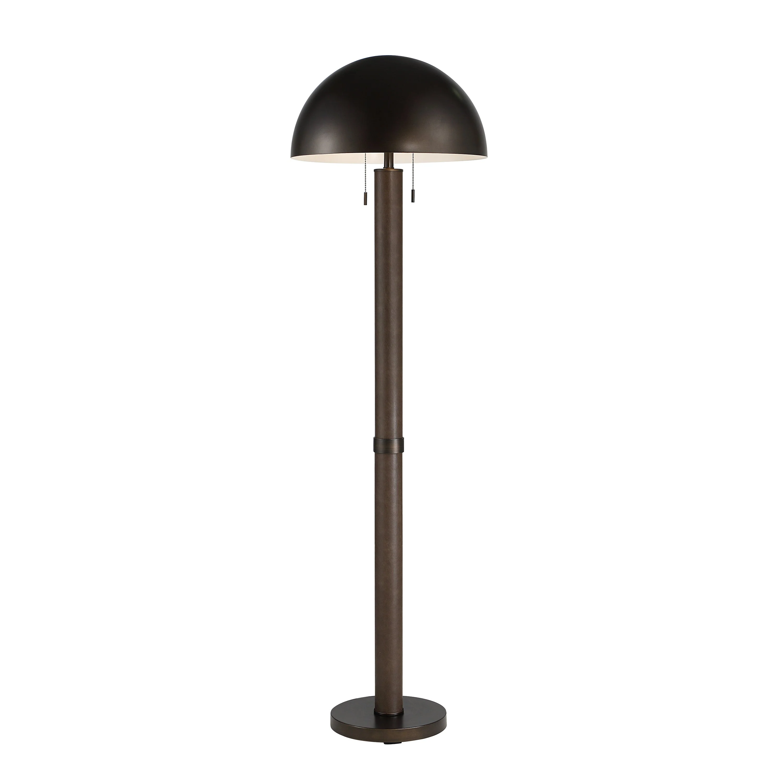 Incanta Floor Lamp - Image 2