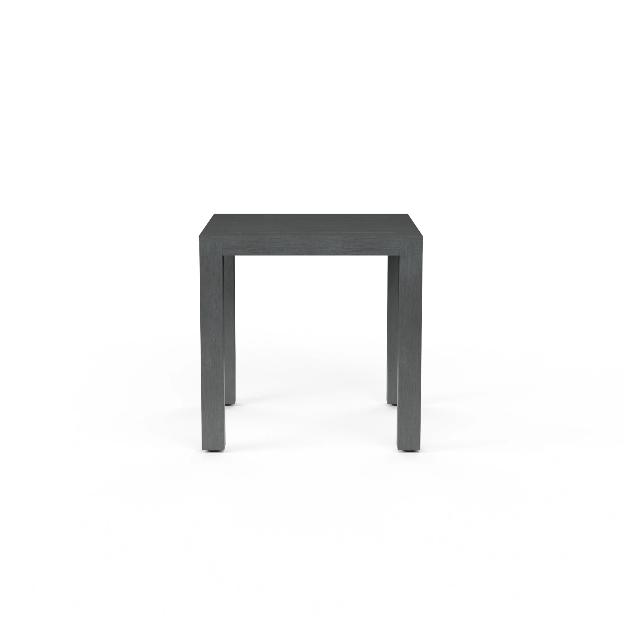 Redondo 40" Pub Table - Image 2