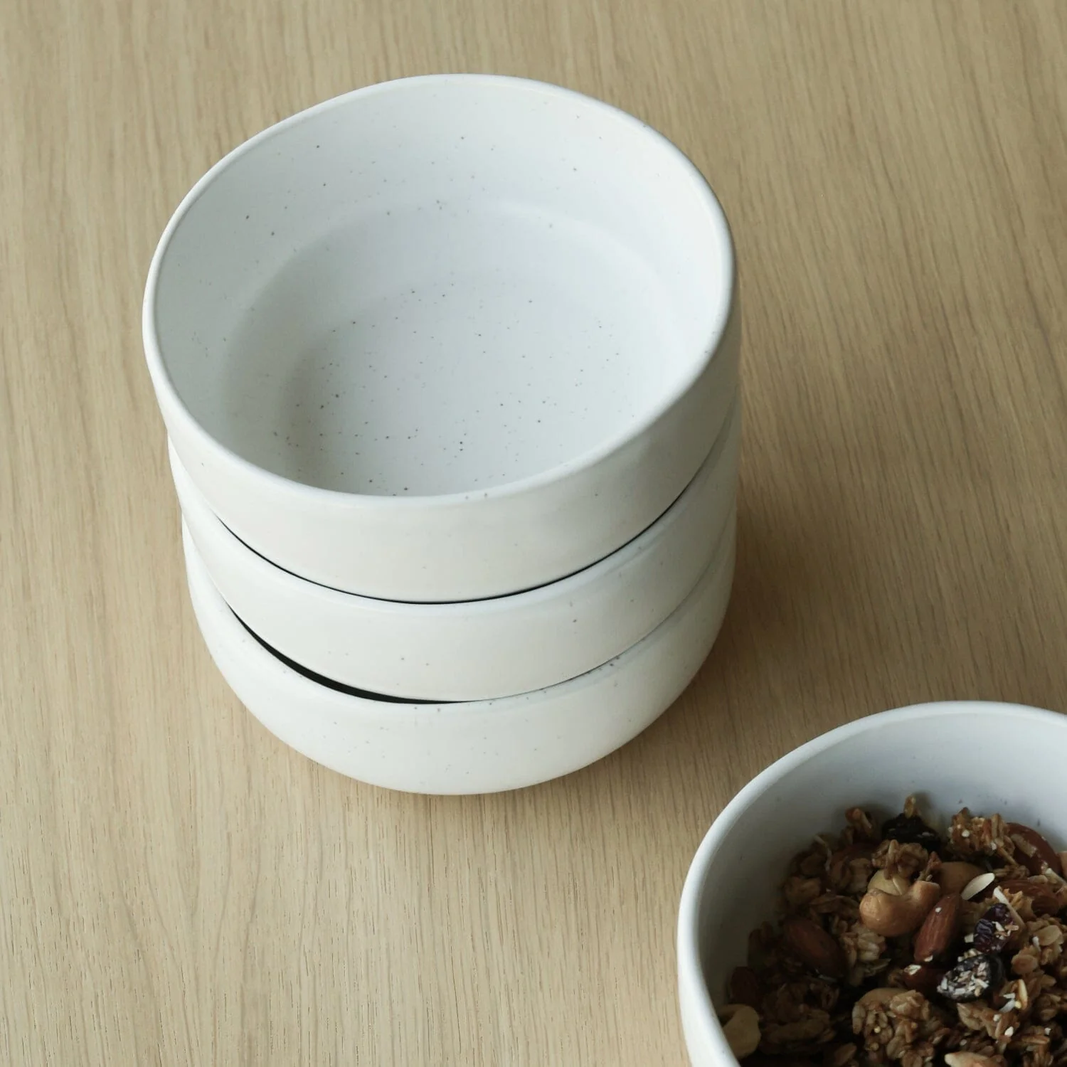 Cereal Bowls | Fable - Image 2