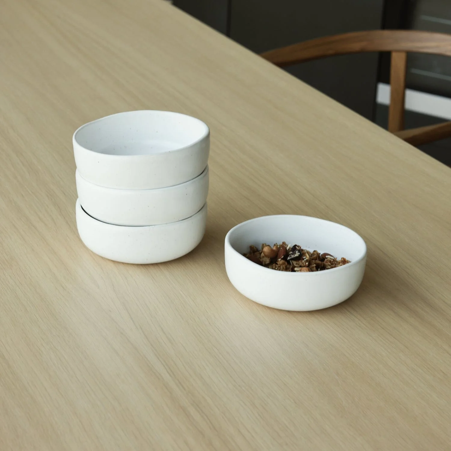 Cereal Bowls | Fable - Image 3