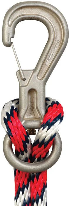 The Clip Ultimate Horse Tying System & Training Tool - Image 3