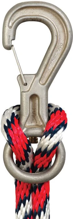 The Clip Ultimate Horse Tying System & Training Tool - Image 1