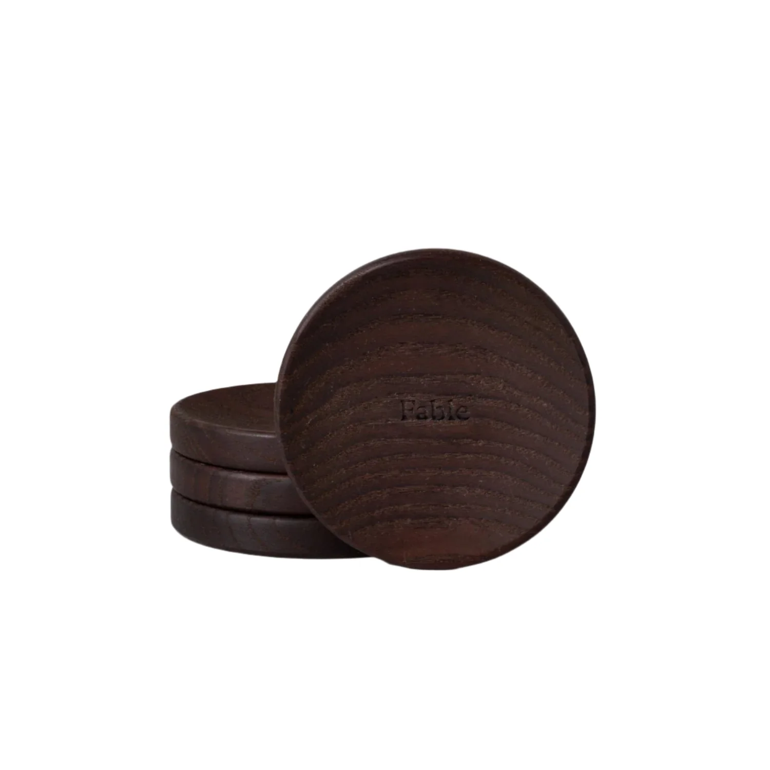 Coasters | Fable - Image 2