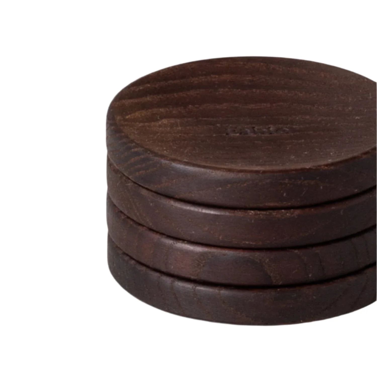 Coasters | Fable - Image 3