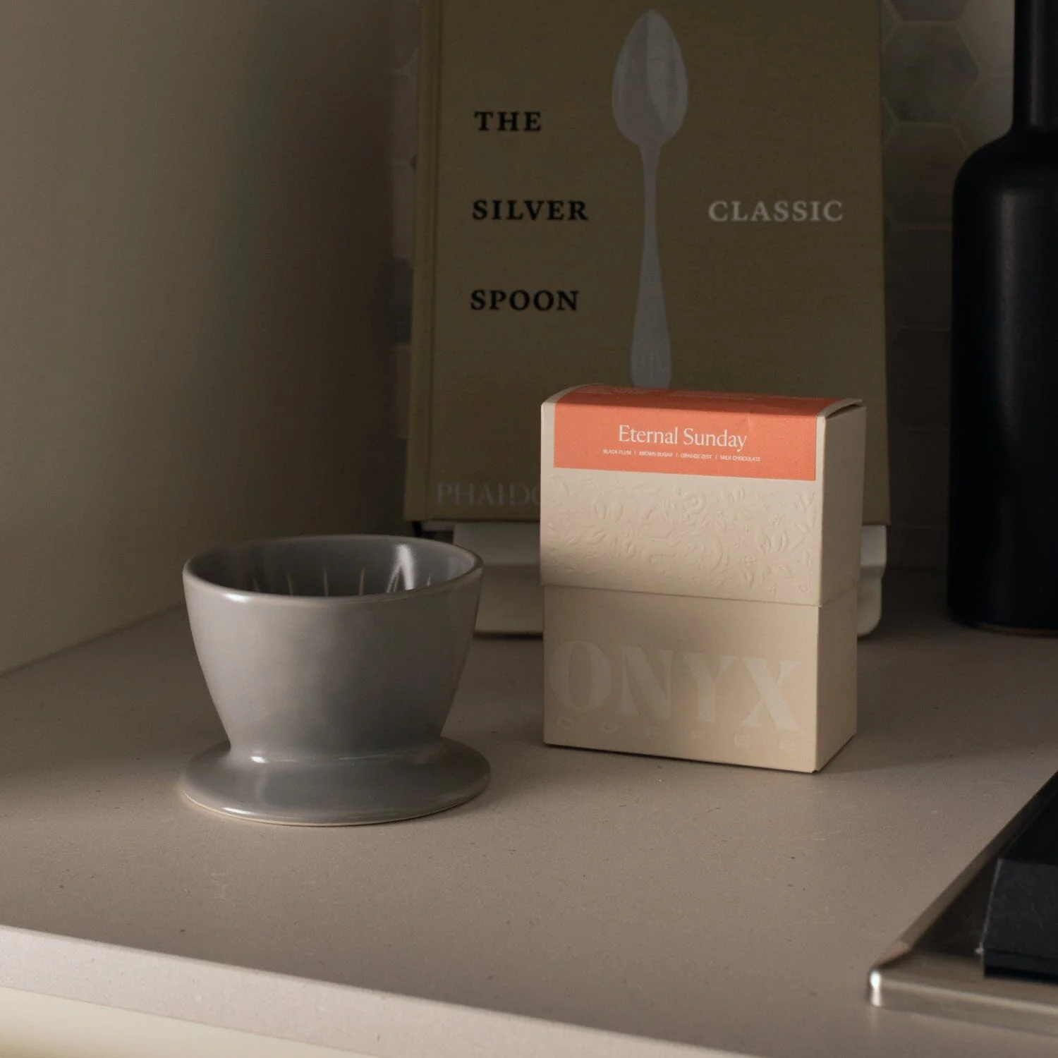 Coffee Dripper | Fable - Image 2