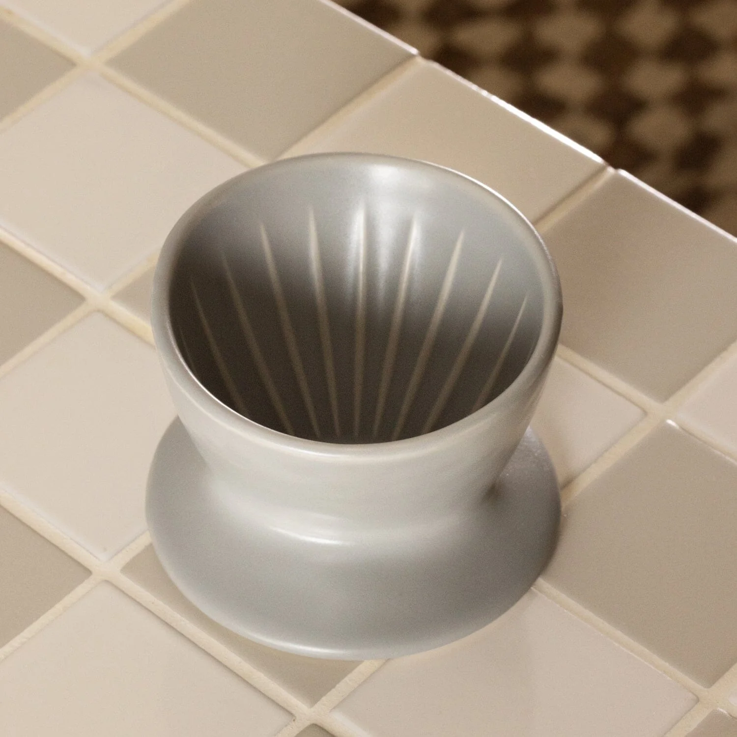 Coffee Dripper | Fable - Image 3