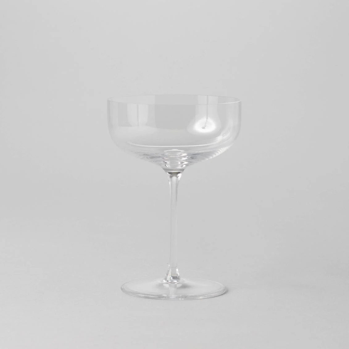 Coupe Glasses Pro | Fable - Image 3