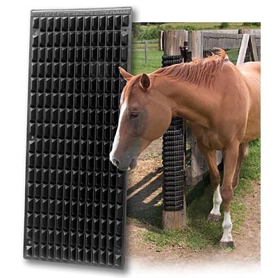 The Equine Scratcher - Image 2